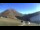 Webcam in Avers, 13.6 km entfernt