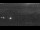 Webcam in Avers, 18.1 km