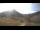 Webcam in Avers, 13.9 km entfernt
