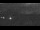 Webcam in Avers, 16 km