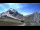 Webcam in Avers, 13.6 km