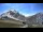 Webcam in Avers, 15.3 km