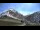 Webcam in Avers, 19.1 km