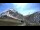 Webcam in Avers, 13.6 km