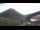 Webcam in Avers, 13.6 km entfernt