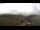 Webcam in Avers, 5.4 mi away