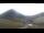 Webcam in Avers, 14 km