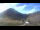 Webcam in Avers, 14 km