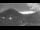 Webcam in Avers, 13.6 km