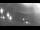 Webcam in Avers, 13.9 km entfernt