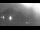 Webcam in Avers, 13.9 km