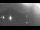 Webcam in Avers, 15.2 km