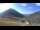 Webcam in Avers, 5.9 mi away