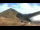 Webcam in Avers, 5.6 mi away