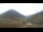 Webcam in Avers, 13.6 km entfernt