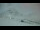 Webcam in Avers, 13.6 km