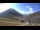 Webcam in Avers, 16 km