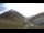 Webcam in Avers, 5.7 mi away