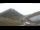 Webcam in Avers, 18.1 km entfernt