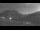 Webcam in Avers, 13.2 km