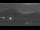 Webcam in Avers, 5.9 mi away