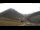Webcam in Avers, 13.2 km entfernt