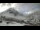 Webcam in Avers, 16.6 km