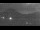 Webcam in Avers, 13.6 km entfernt