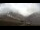 Webcam in Avers, 10.5 km entfernt