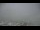 Webcam in Avers, 16 km entfernt