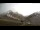 Webcam in Avers, 10.5 km