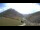 Webcam in Avers, 5.9 mi away