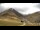 Webcam in Avers, 5.6 mi away