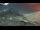 Webcam in Avers, 5.6 mi away