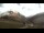 Webcam in Avers, 7 mi away