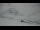 Webcam in Avers, 13.9 km