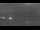 Webcam in Avers, 5.4 mi away