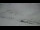 Webcam in Avers, 18.1 km