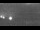 Webcam in Avers, 5.9 mi away