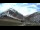Webcam in Avers, 5.7 mi away