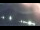 Webcam in Avers, 14.5 km
