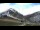 Webcam in Avers, 5.3 mi away