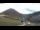 Webcam in Avers, 6.2 mi away