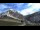 Webcam in Avers, 13.9 km