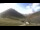 Webcam in Avers, 13.6 km entfernt