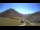 Webcam in Avers, 16 km