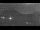 Webcam in Avers, 5.4 mi away