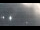 Webcam in Avers, 15.3 km