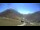 Webcam in Avers, 24.7 km entfernt