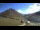 Webcam in Avers, 5.3 mi away